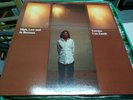 LP Townes Van ZANDT-HIGH, LOW IN AND BETWEEN-nuovo non sigillato