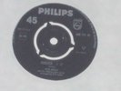 PETE DRAKE -Forever- 7