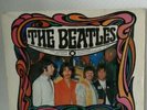The Beatles H 052