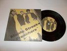 MANIC STREET PREACHERS - Suicide Alley UK 2011 Columbia 7