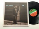Boz Scaggs LP Self Titled Debut Muscle Shoals w/ Duane Allman