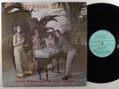 JACKIE MITTOO & THE SOUL VENDORS Evening Time COXSONE LP jamaica