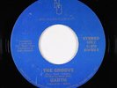 Funk Boogie/Modern Soul 45 - Garth - The Groove - New Orleans - mp3