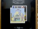 LED ZEPPELIN Song Remains the Same (4-LP Deluxe Box Set 180-gram) BRAND NEW