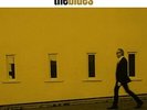 Out Of The Blues - Vinyl Scaggs, Boz - Blues New LP040088