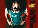Lumpy Gravy - Vinyl Zappa, Frank - Rock & Pop Music New LP017237