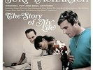 Story Of My Life: Songs Of Burt Bacharach - Original Soul & Pop Anthems - Vinyl
