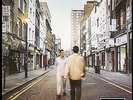 What's The Story Morning Glory - Vinyl Oasis - Rock & Pop Music New LP005304