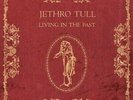 Living In The Past - Vinyl Jethro Tull - Rock & Pop Music New LP005494