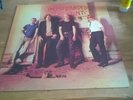 The Saints ?– (I'm) Stranded LP. EX/EX.UK 1st Press. 70's Punk. Laughing Clowns