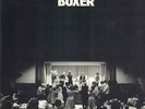 LP & MP3 The National Boxer YELLOW VINYL + DOWNLOAD CODE NEW OVP Beggars Ba
