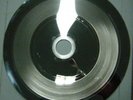 Mother Master Metal Disc 7'' original stamper NO RIAA