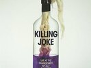 KILLING JOKE LIVE AT THE HAMMERSMITH APOLLO 16.10.10 Volume 1  RSD White 2LP