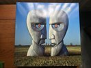 Pink Floyd The Division Bell Double Gatefold Vinyl Album