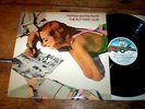 HATFIELD and the NORTH ( THE ROTTER'S CLUB ) ORIG 1975 U.K. PROG vinyl LP NM-