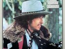 Bob Dylan - Desire MFSL MoFi 2LPs (45rpm) New sealed MFSL 2-416