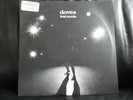 Doves Lost Souls Vinyl LP Heavenly Astralwerks LOW number #009 of 600
