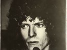 David Bowie The Beckenham Oddity 12
