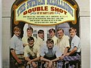 The Swingin' Medallions  Smash 27083  Mono  Double Shot  Mid-60's Frat Rock