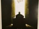 OPETH - Watershed RSD 2015 Green Marble Vinyl LP