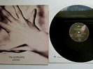 The Sundays - Goodbye UK 1992 Parlophone 12