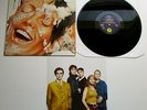 Pulp - The Sisters E.P. UK 1994 Island Records 12