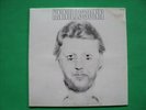 KNNILLSSONN HARRY NILSSON SEALED PROMO LP 1977