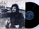 billy joel - Cold Spring Harbor 71,EDIC ORIG USA 1º PRESS, Family Producti, EX