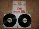 DEPECHE MODE 