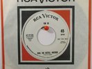 The Id  RCA 9136  Promo  Boil the Kettle, Mother b/w Short Circuit  Garage Psych