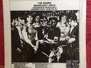 THE DOORS Moonlight Drive Lp The Matrix 1967 Shrink  Original Bootleg Live