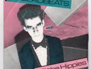 Original 1978 DEADBEATS 7
