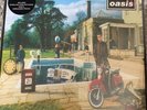 Oasis - Be Here Now 2 x Vinyl LP Reissue 2016 MINT
