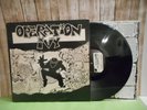 Operation Ivy - Energy LP Vinyl 12