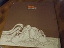 NEXT      Dusty Shoes     RARE 1971 Canadian Psych Rock LP   1st Pressing
