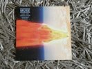 Muse Sing for Absolution Limited 7'' Clear vinyl