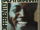 Ralph Graham-Differently-12
