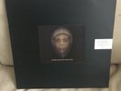 Pet Shop Boys - Alternative - VERY RARE UK 3xLP