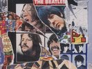 BEATLES 