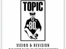 Vision & Revision - First 80 Years Of Topic Records [New Vinyl LP]