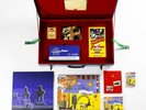 Paul McCartney-Egypt Station Traveller’s Edition Super Deluxe Box - Pre-Order