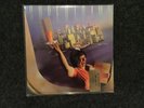 Supertramp. Breakfast in America. LP. Limited Edition. Simply Vinyl. 180 Gramm