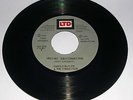 Harold Butler & The Connection - Gold Connection 7