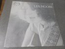 Les Moore Yesterday loner folk 1973 w/Beatles cover Acid Archives Sealed
