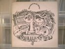 Various - Comedy Romantic Nostalgic Sad Standard Library ESL 120 Vinyl 1971 Jazz