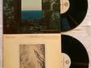 BILL EVANS Believe In Spring Meet Again Orig WARNER BROS. Jazz Piano Vinyl 2LP