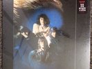 The Guess Who- American Woman LP- RCA Victor, LSP-4266- Sealed, w/ hype sticker