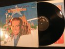 WILLIE NELSON - Texas In My Soul - 1969 Mono Vinyl 12'' Lp./ Shrink VG+/ Country
