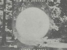 This Will Destroy You - Tunnel Blanket 2x LP New Vinyl NEW UNSEALED