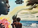 Miles Davis - Bitches Brew 2xLP CBS UK gatefold double vinyl